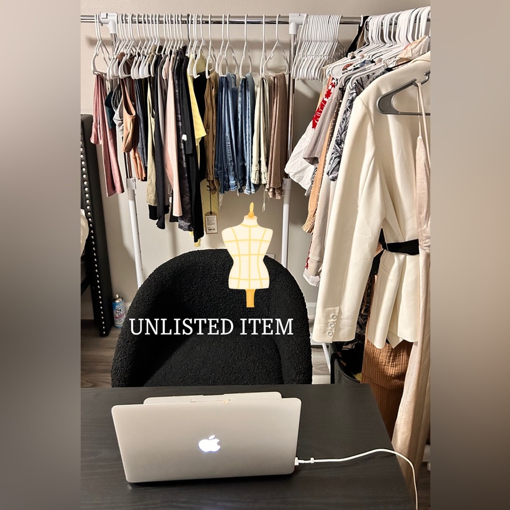 Like this  listing to catch me when I’m live…